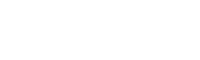 宝坻试管供卵_三代试管咨询_宝坻供卵联系方式