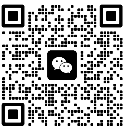 宝坻试管供卵_三代试管咨询_宝坻供卵联系方式